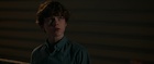 Levi Miller : levi-miller-1500611919.jpg