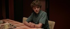 Levi Miller : levi-miller-1500611925.jpg