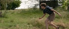 Levi Miller : levi-miller-1500612101.jpg