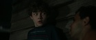 Levi Miller : levi-miller-1500612176.jpg