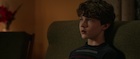 Levi Miller : levi-miller-1500612187.jpg