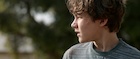 Levi Miller : levi-miller-1500612211.jpg