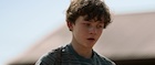 Levi Miller : levi-miller-1500612215.jpg