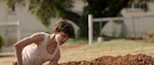 Levi Miller : levi-miller-1500612223.jpg