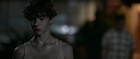 Levi Miller : levi-miller-1500612260.jpg