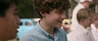 Levi Miller : levi-miller-1500612306.jpg