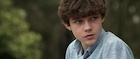 Levi Miller : levi-miller-1500612335.jpg