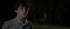 Levi Miller : levi-miller-1500612371.jpg