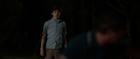 Levi Miller : levi-miller-1500612374.jpg