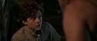 Levi Miller : levi-miller-1500612726.jpg