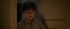 Levi Miller : levi-miller-1500612738.jpg