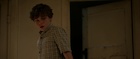 Levi Miller : levi-miller-1500612749.jpg