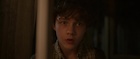 Levi Miller : levi-miller-1500612759.jpg