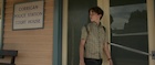 Levi Miller : levi-miller-1500612872.jpg