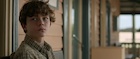 Levi Miller : levi-miller-1500612880.jpg