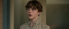 Levi Miller : levi-miller-1500612884.jpg