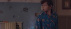 Levi Miller : levi-miller-1508541710.jpg