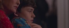 Levi Miller : levi-miller-1508541726.jpg