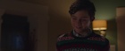 Levi Miller : levi-miller-1508541880.jpg