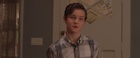 Levi Miller : levi-miller-1508541945.jpg