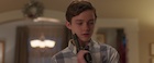 Levi Miller : levi-miller-1508542054.jpg