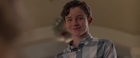 Levi Miller : levi-miller-1508542692.jpg