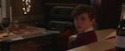 Levi Miller : levi-miller-1508543274.jpg