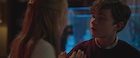 Levi Miller : levi-miller-1508543285.jpg