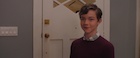 Levi Miller : levi-miller-1508543484.jpg