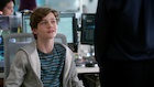 Levi Miller : levi-miller-1511146475.jpg