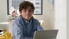 Levi Miller : levi-miller-1511146486.jpg