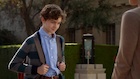 Levi Miller : levi-miller-1511146514.jpg