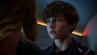 Levi Miller : levi-miller-1511146536.jpg