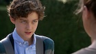 Levi Miller : levi-miller-1511146541.jpg