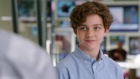 Levi Miller : levi-miller-1511146547.jpg