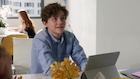 Levi Miller : levi-miller-1511146593.jpg