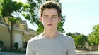 Levi Miller : levi-miller-1519410140.jpg