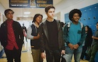 Levi Miller : levi-miller-1520379452.jpg