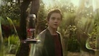 Levi Miller : levi-miller-1520720825.jpg