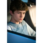 Levi Miller : levi-miller-1526083235.jpg