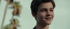 Levi Miller : levi-miller-1529614032.jpg