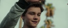 Levi Miller : levi-miller-1529614039.jpg