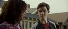 Levi Miller : levi-miller-1529614132.jpg