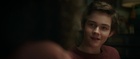 Levi Miller : levi-miller-1529614204.jpg