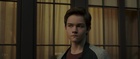 Levi Miller : levi-miller-1529614244.jpg