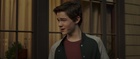 Levi Miller : levi-miller-1529614251.jpg