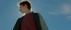 Levi Miller : levi-miller-1529614427.jpg