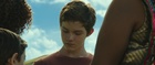 Levi Miller : levi-miller-1529614582.jpg