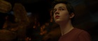 Levi Miller : levi-miller-1529614604.jpg