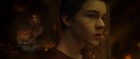 Levi Miller : levi-miller-1529614612.jpg